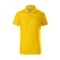 POLO #1 dziecięca z nadrukiem